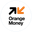 Orange Money